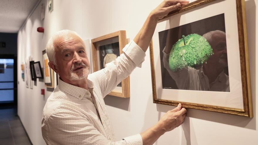 Dibujo, literatura y música en Dato con La Fundación
