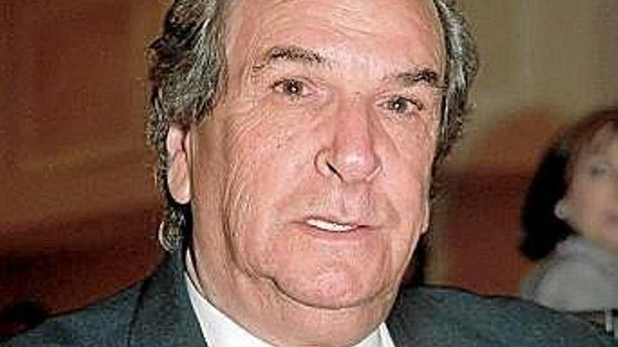 Danny Aiello.