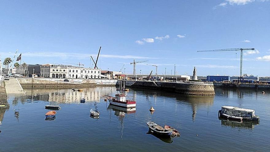 Santurtzi fomentará el turismo con una herramienta virtual