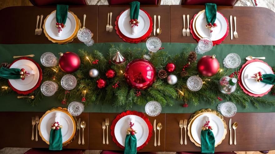 El ‘síndrome de la vuelta a casa’: el desafío emocional de los reencuentros navideños