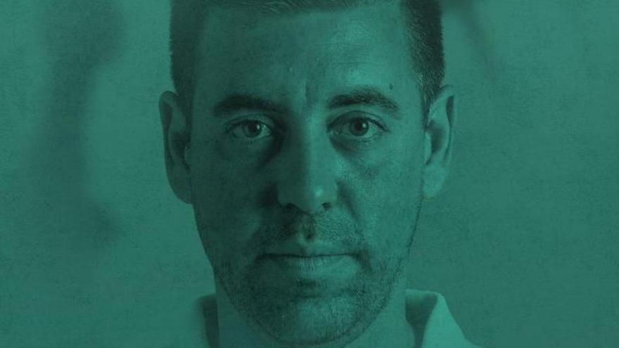 Anaitasuna Femenino confirma a Mino Borja como nuevo técnico