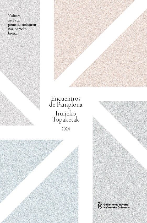 Memoria de los Encuentros de 2024.