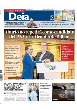 https://www.presst.net/journal/deia