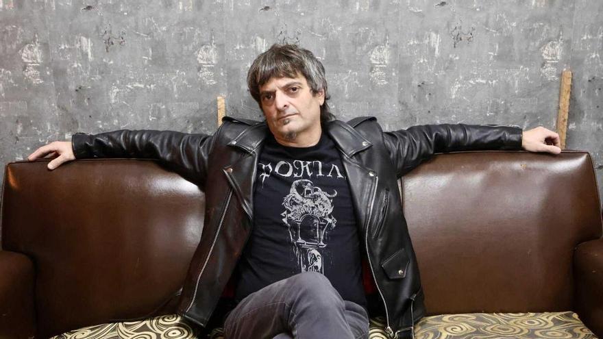 NaizPresidente: viejos amigos para un nuevo camino