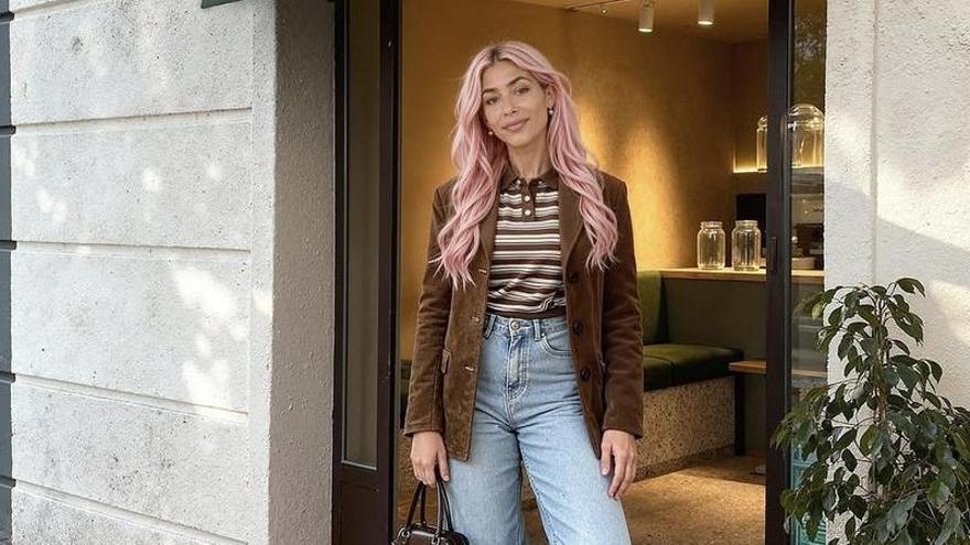 Influencers virtuales: la nueva cara de la IA en redes sociales