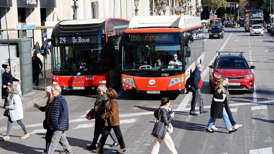 Kutsadurak gantza handitzen du eta muskulua murrizten du