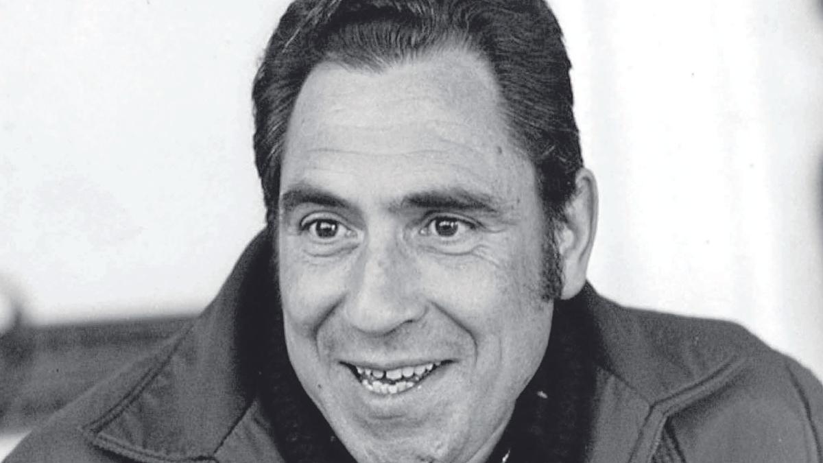 Gandiagak Bitorianori