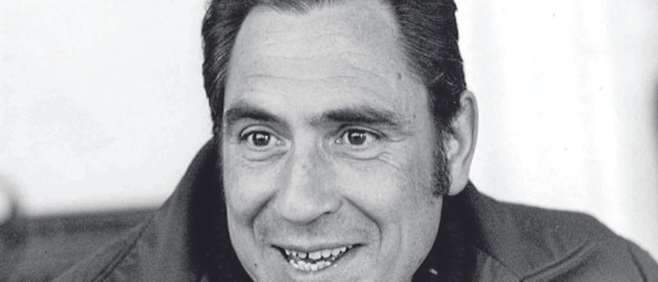 Gandiagak Bitorianori