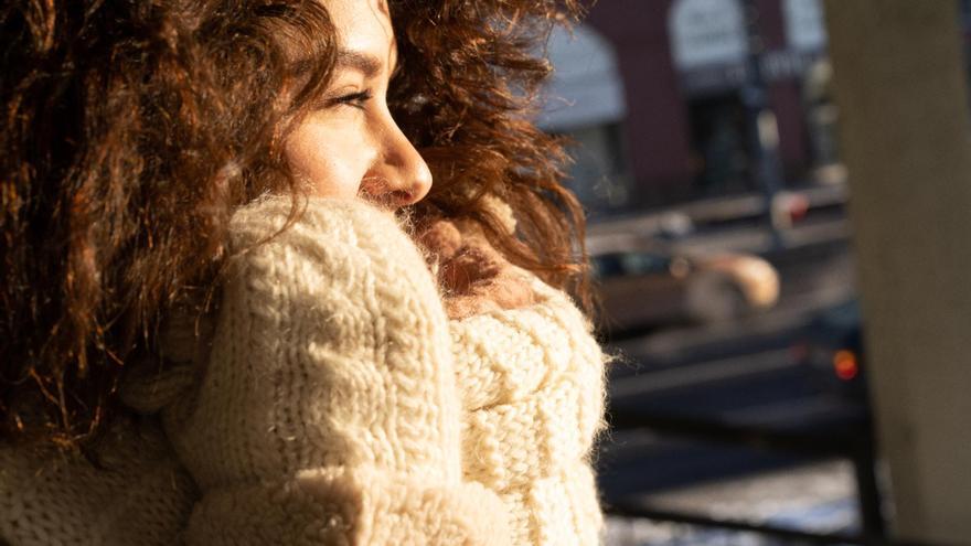 Cómo cuidar tu piel en invierno: los riesgos invisibles que estropean tu rostro