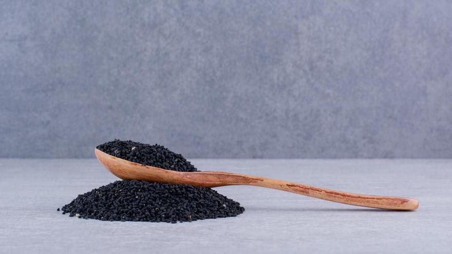 Ni la cúrcuma ni los arándanos: este es el alimento más antiinflamatorio del mundo