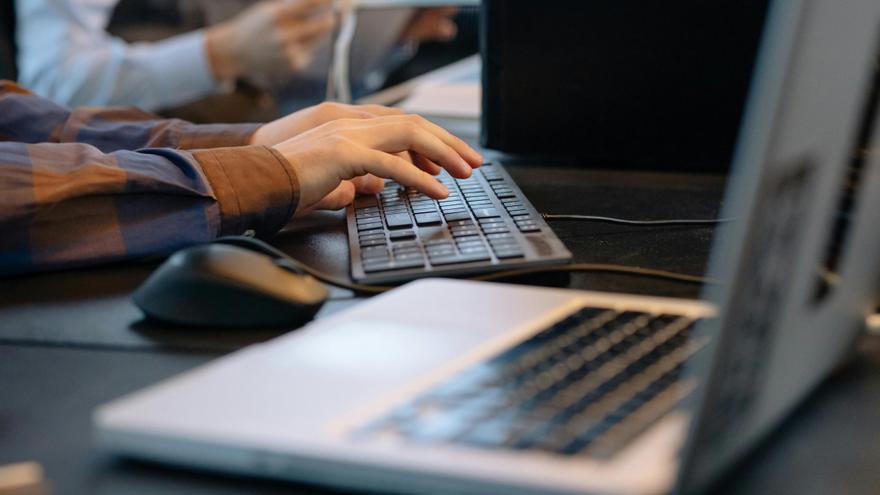 El Gobierno de Navarra blinda los ayuntamientos con un plan estratégico de ciberseguridad