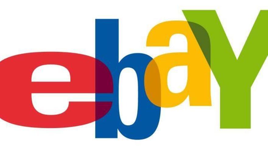 Se vende un &quot;sueño americano&quot; en eBay por 3,5 millones de dólares