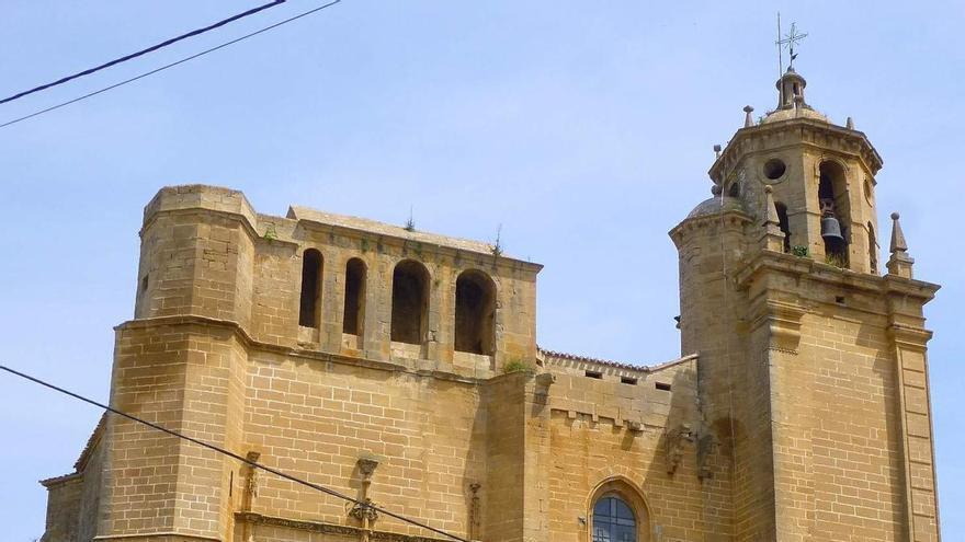 Cambios en el IBI de Leza a raíz del nuevo ordenamiento