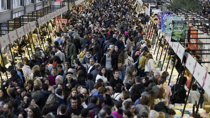 Musikene contará con un stand propio en la 60 Durangoko Azoka