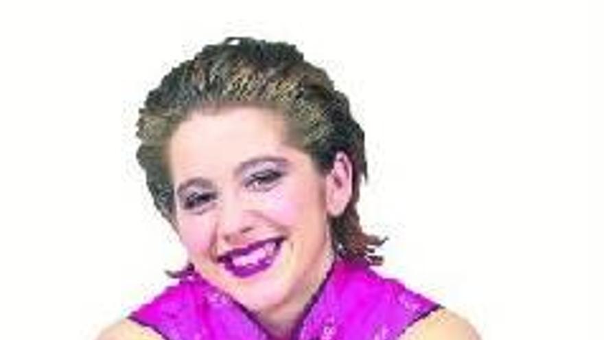 Mujeres y hombres sufren dependencia emocional por igual.