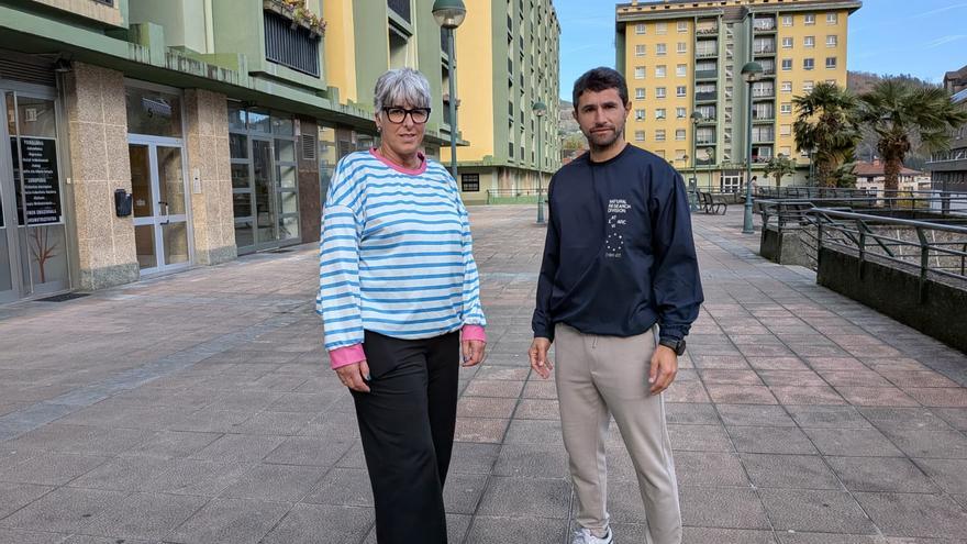 PNV de Ordizia: “La Haurreskola debe ser pública, gratuita y de calidad; es una oportunidad que no se puede perder&quot;