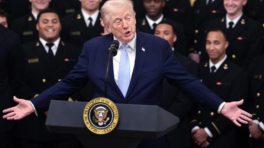 Irán: el gran interrogante