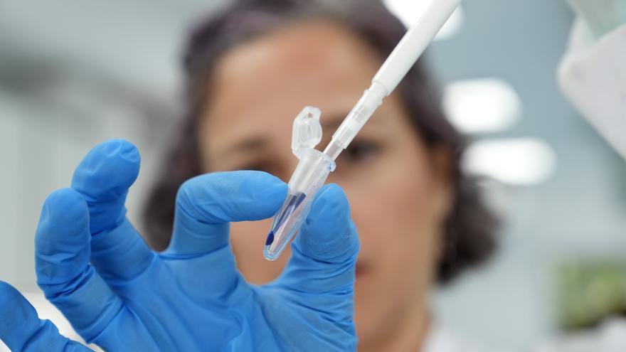 La sepsis, un reto complejo para científicos y clínicos