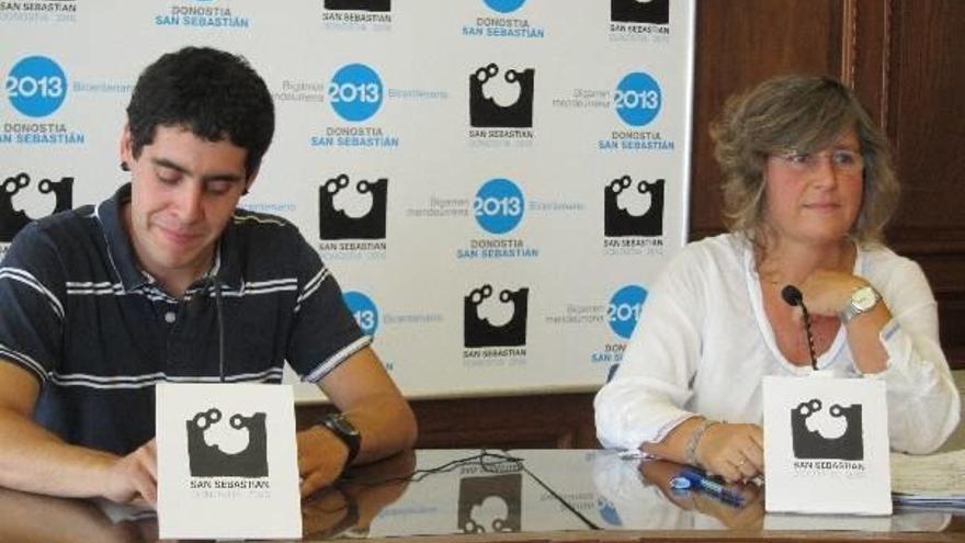 Más de 300 donostiarras han participado en los procesos de participación de barrios