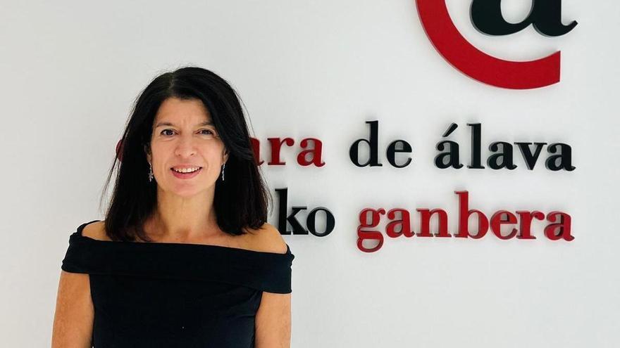 Necesitamos una visión estratégica para competir globalmente