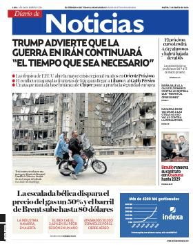 https://presst.net/journal/diario-de-noticias