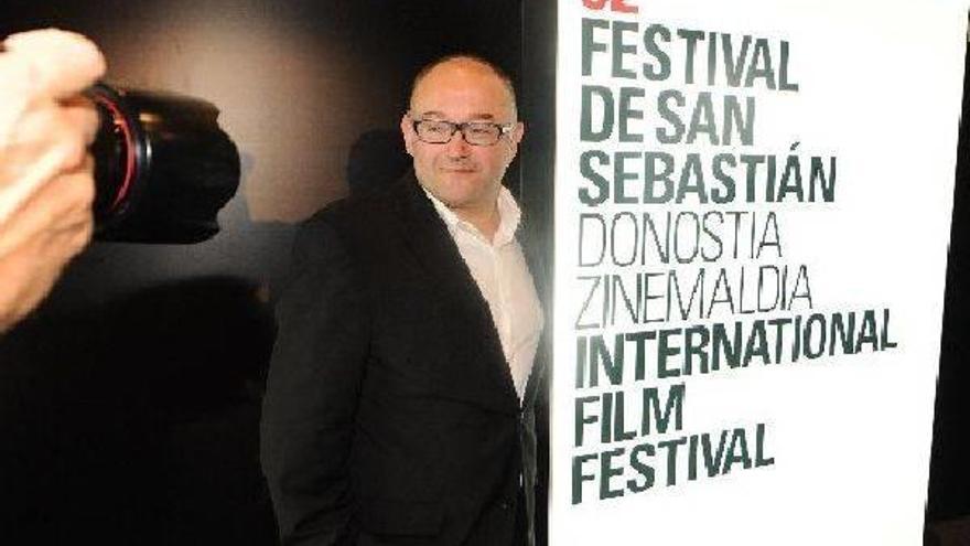 Distinción de la &#039;Marca Festival&#039;
