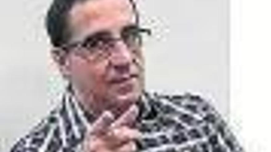 Pancarteros impunes