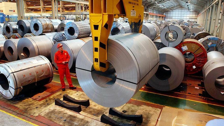 Bizkaia se pregunta cómo impulsar la competitividad desde un enfoque local