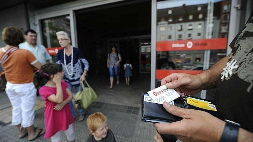 Bilbao Kirolak oferta 1.092 plazas para el programa infantil Semana Santa deportiva