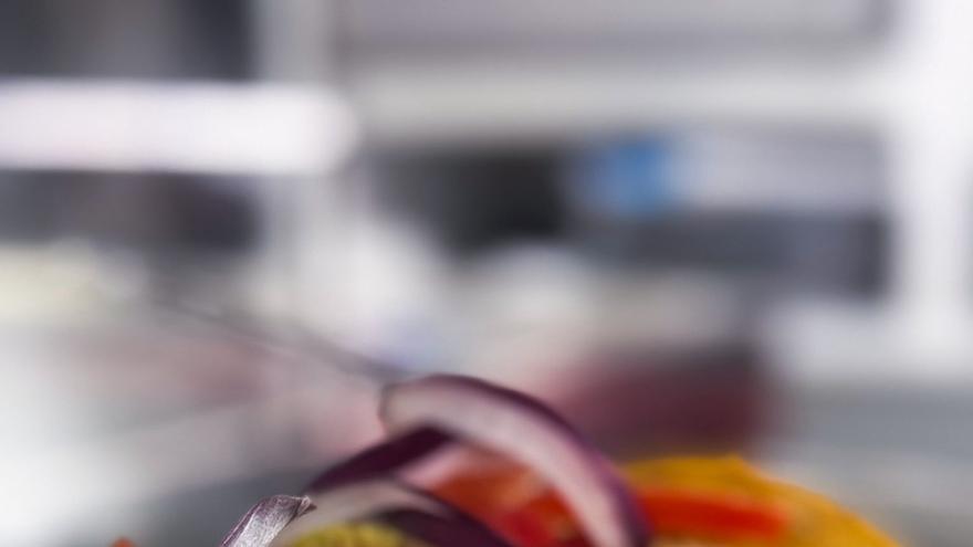 Bar Tik Tak, parada obligatoria para los aficionados de la real