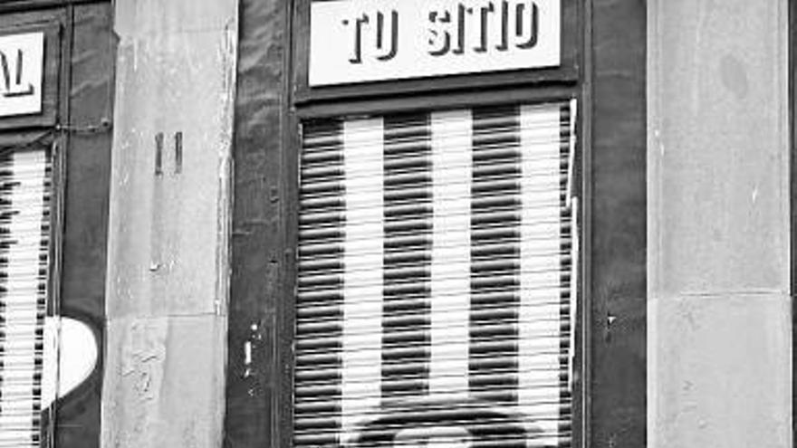 Vetusta Morla, mucho más allá del indie.