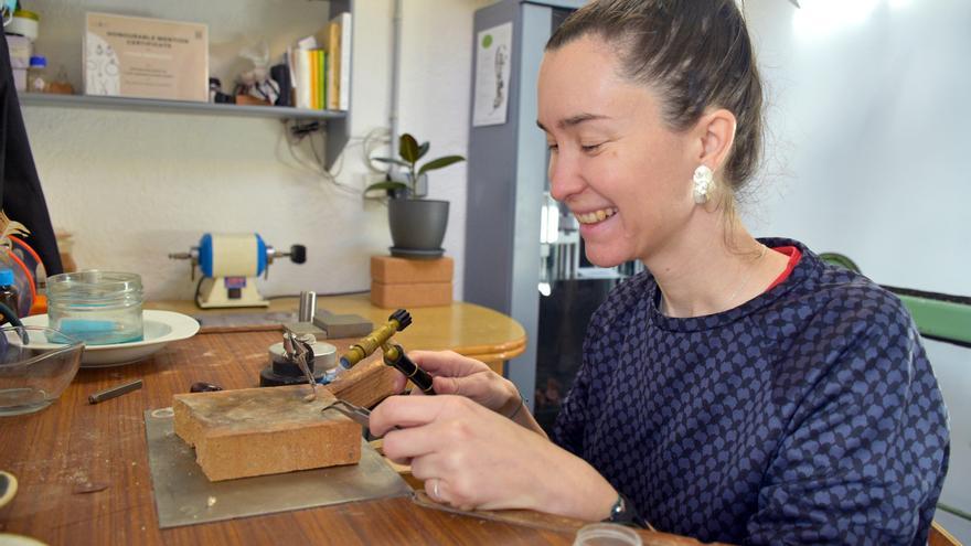Joyas cocinadas a fuego lento desde el Pirineo