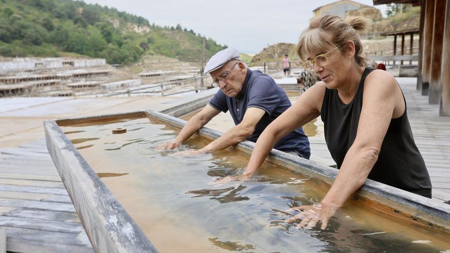 Álava impulsa la promoción turística con ayudas por 384.000 euros