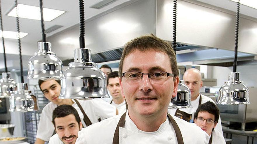 Aduriz sucumbe al &#039;low cost&#039;
