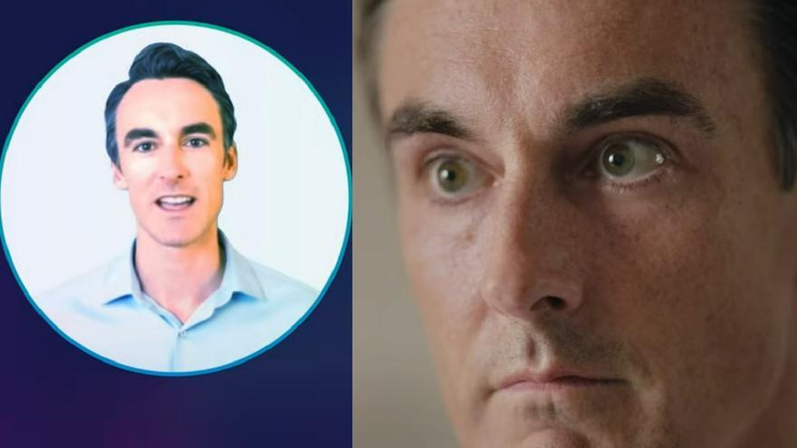 Afectados por ELA pueden recuperar el habla gracias a este nuevo sistema de IA