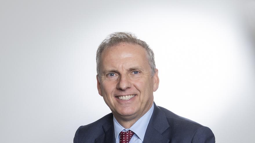 A vueltas con la vivienda