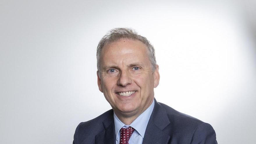 Últimas medidas en materia de vivienda: ¿oportunas? ¿suficientes?