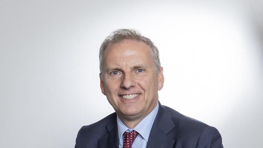 A vueltas con la vivienda