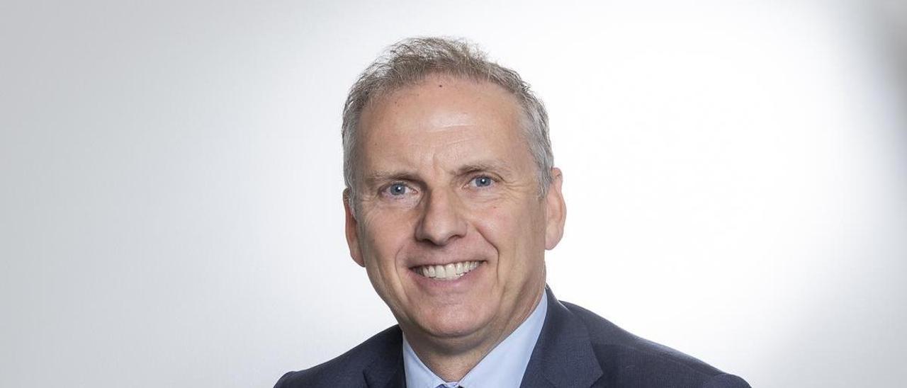 Últimas medidas en materia de vivienda: ¿oportunas? ¿suficientes?