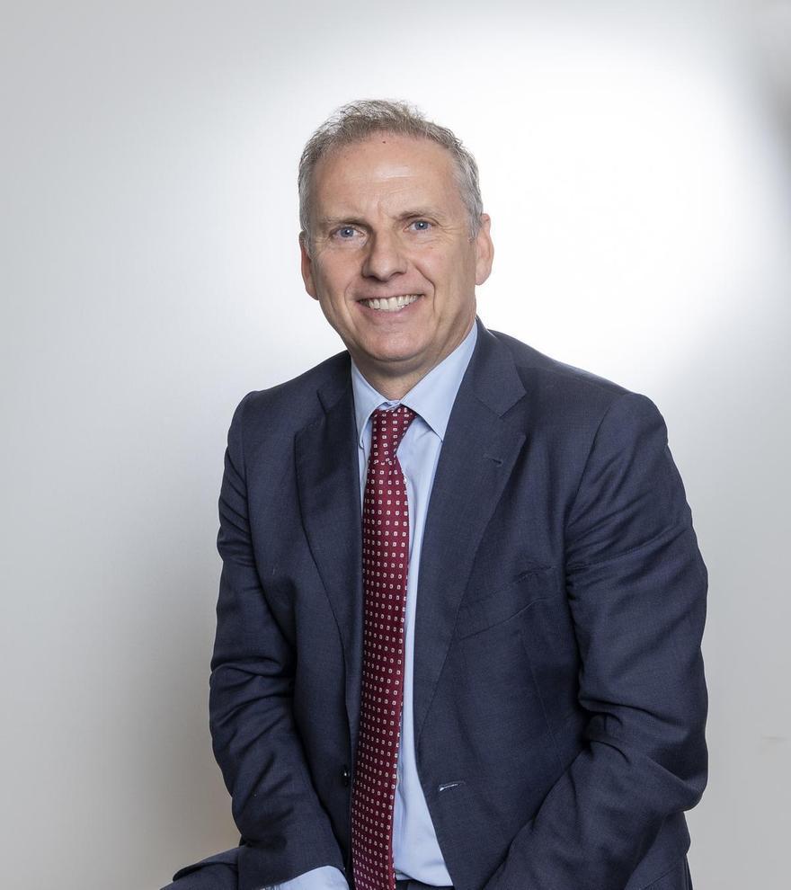 Últimas medidas en materia de vivienda: ¿oportunas? ¿suficientes?