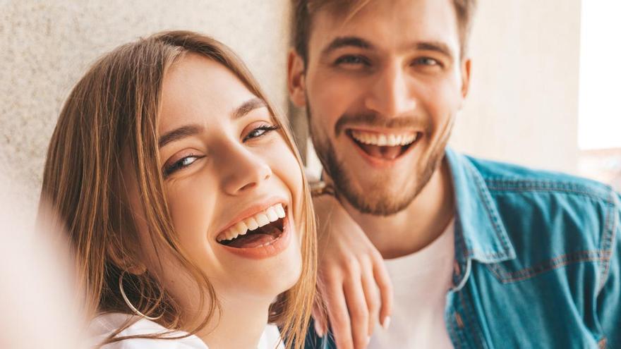 Estas son las tres cosas que deberías dejar de hacer si quieres ser más feliz, según un psiquiatra: "No te permite evolucionar"