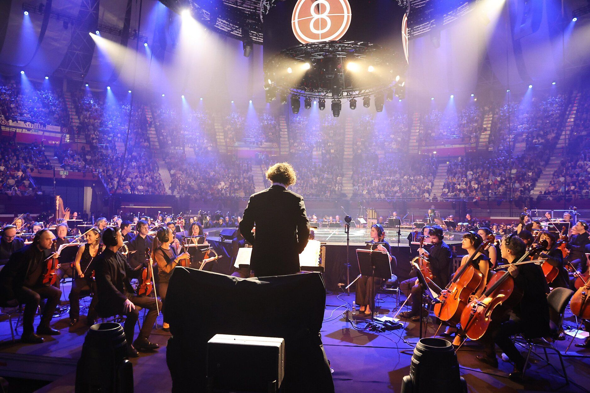 UraBereBideanIluminaIllunbe