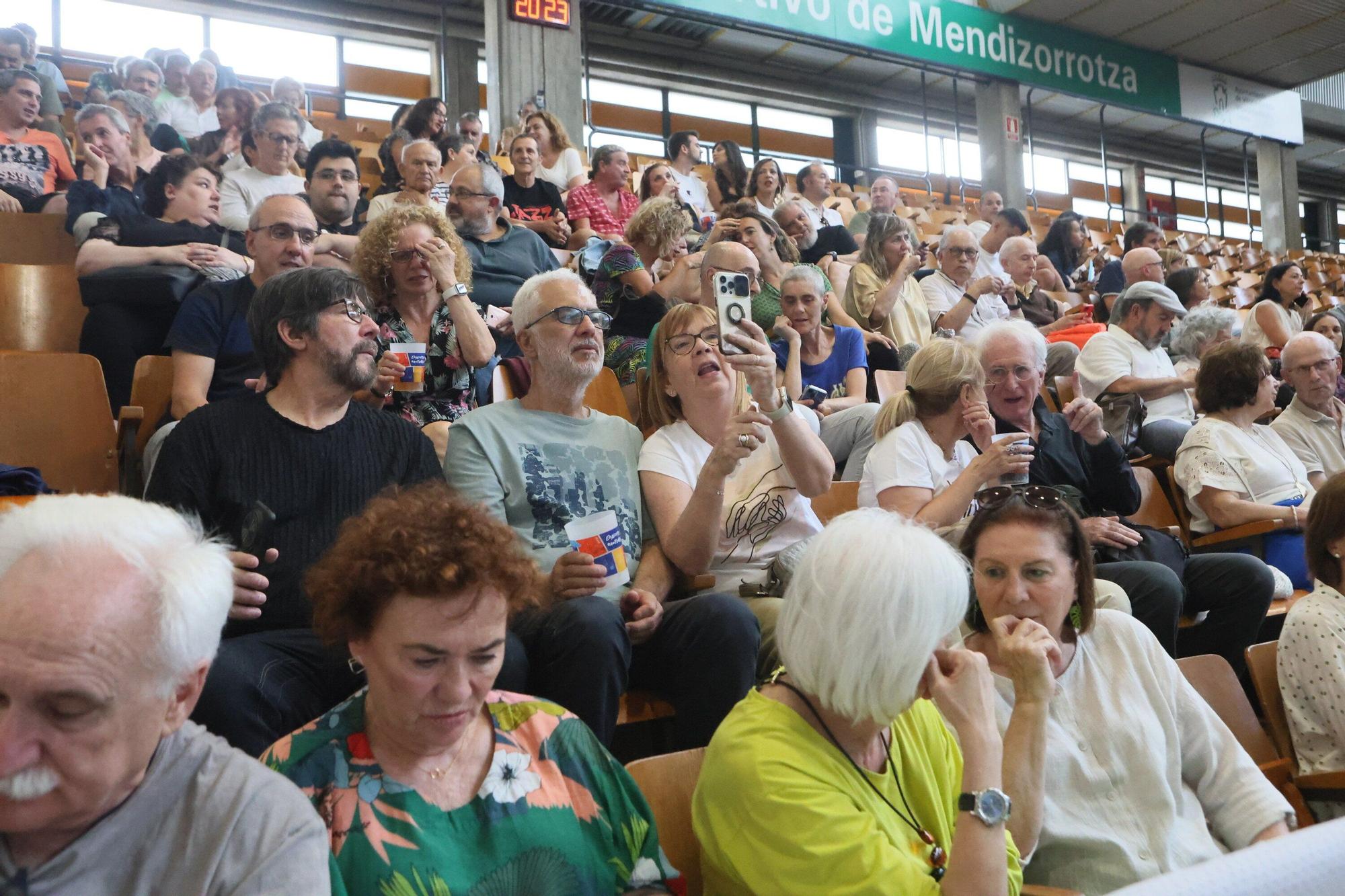Festival de Jazz 2025