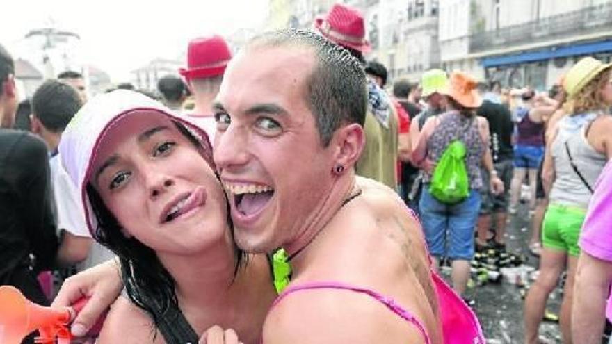 Zeledon etxe berria egin duk!