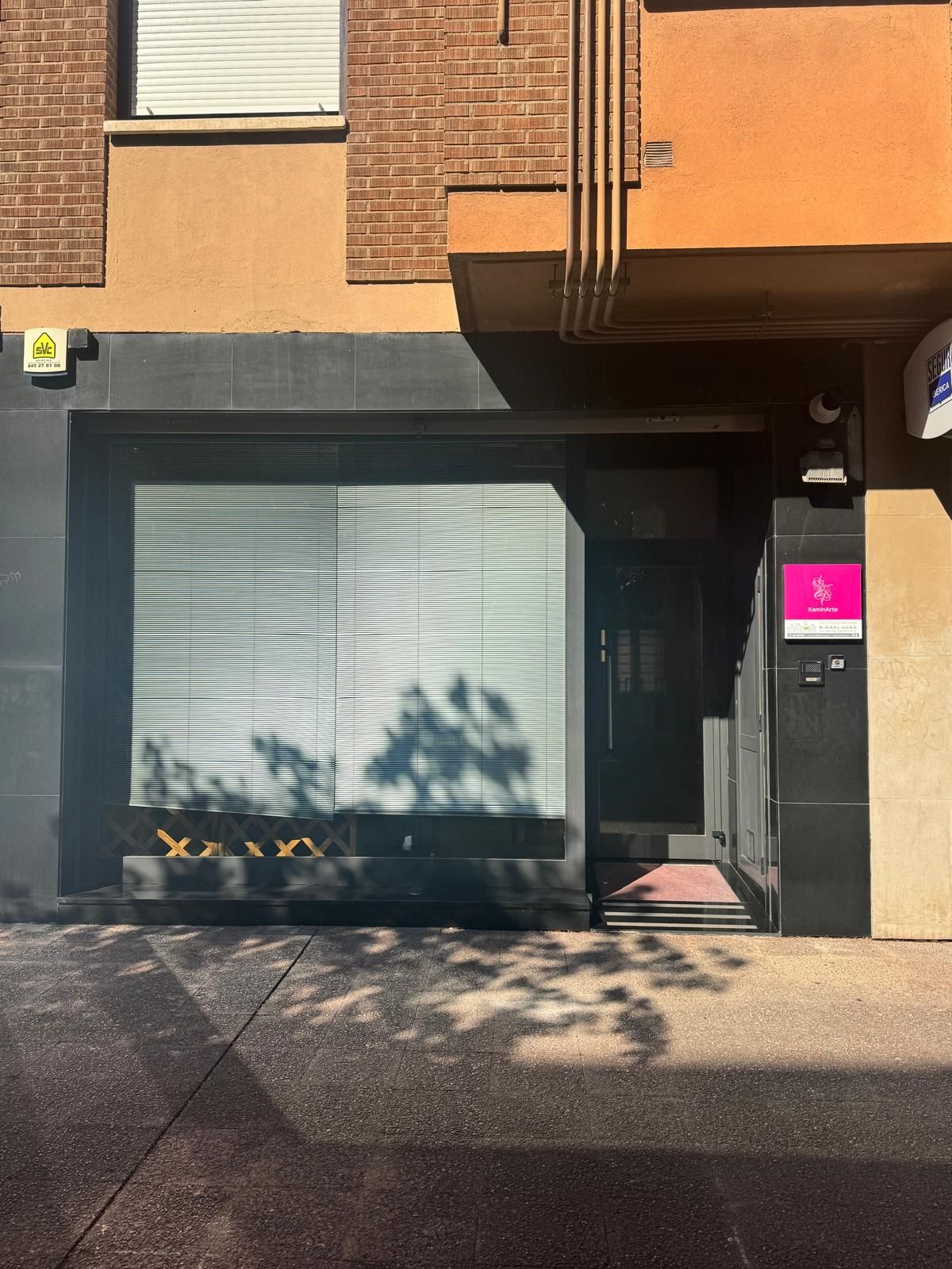 Abre Kaminarte, un rincón para el bienestar y la armonía en los Pintores