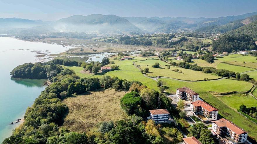 Busturia abre el plazo para presentar propuestas para el cartel de fiestas