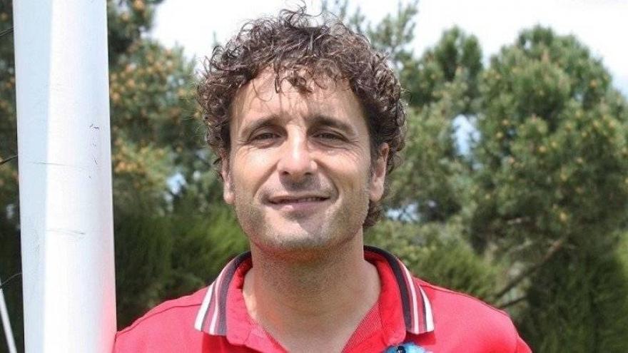 “La Real se va a encontrar un escenario de Primera”