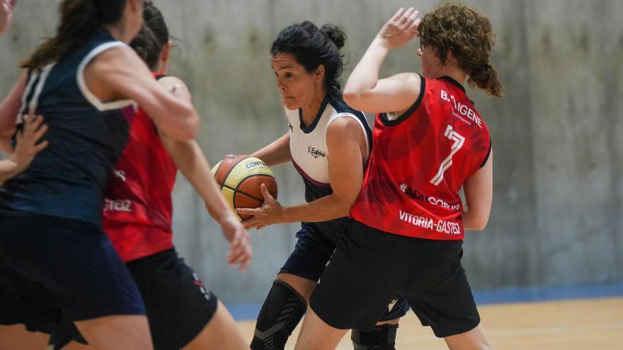 Una pasión sin fecha de caducidad