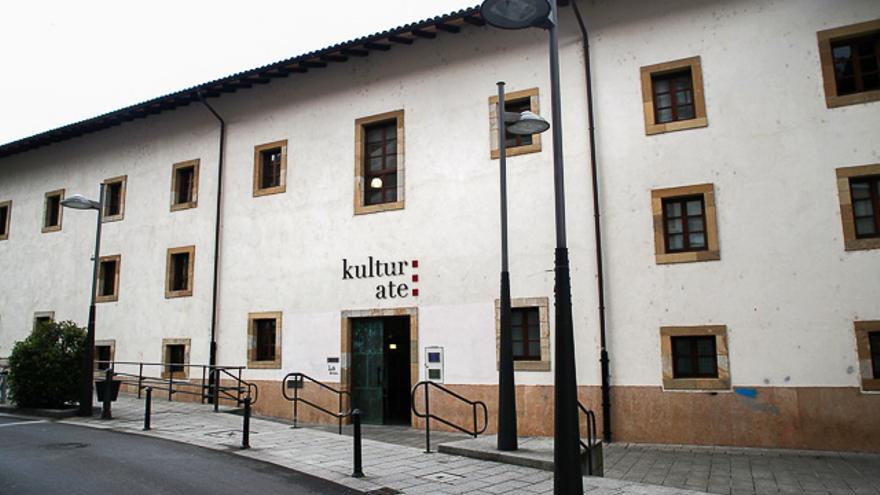 La investigación internacional sobre la ELA se cita en Arrasate