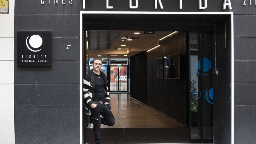 “Dentro de una persona que consideramos malvada, nos guste o no, hay un ser humano que también tiene sus valores”